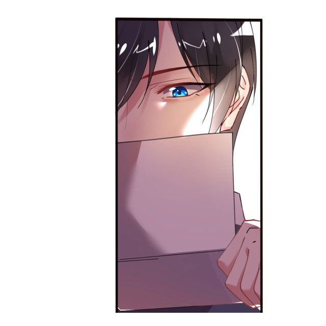 cơ trưởng ngài nhẹ nhàng thôi chapter 37 21