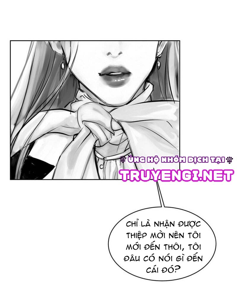 vật bị đánh mất chapter 14 18