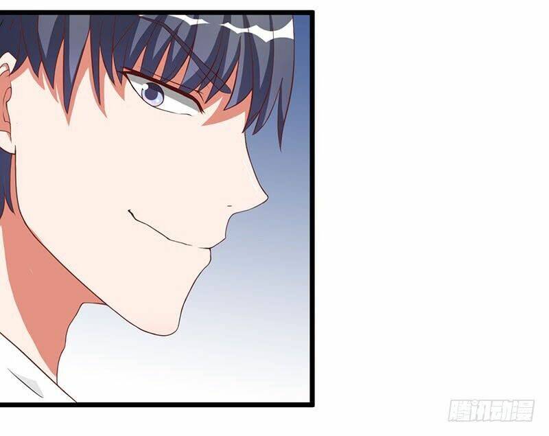 trên gối của chủ tịch ác ma chapter 13 22