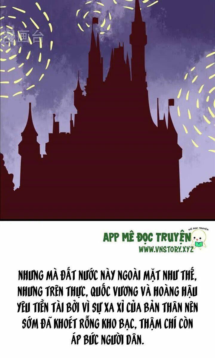 sau con mưa mùa hạ chapter 64 13