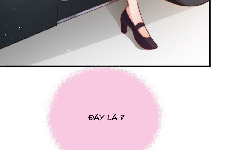 ngày nào thiếu soái cũng ghen chapter 48 27