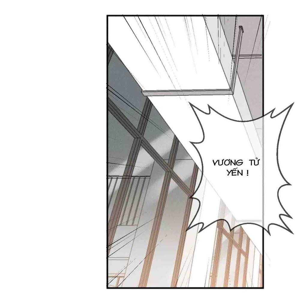 ánh trăng ngọt ngào chapter 11 19