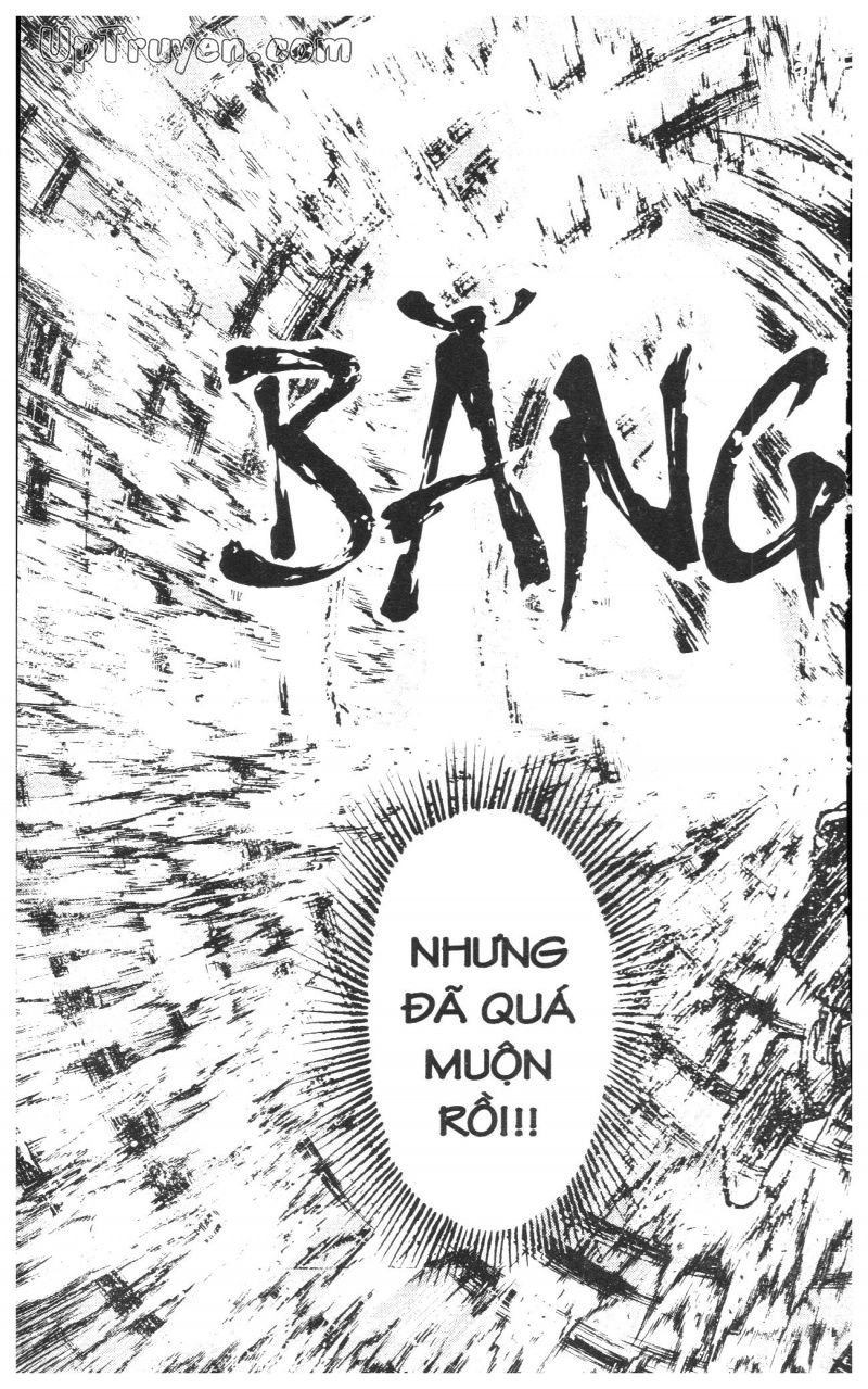 nhật ký lọ lem chapter 42 187