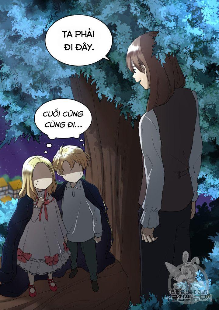 Sinh Đôi Xuyên Không Chapter 2 45