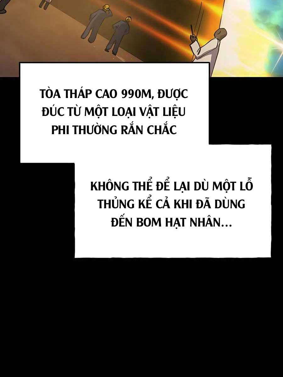 Làm Nông Dân Trong Tòa Tháp Thử Thách chapter 1 85