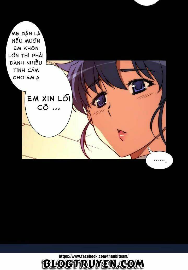 unbalance triangle chapter 44.1 28