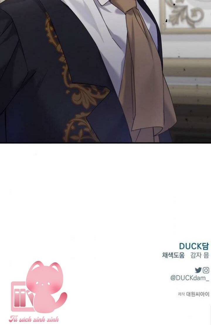 xin hãy cứ khóc, thái tử chapter 21 62