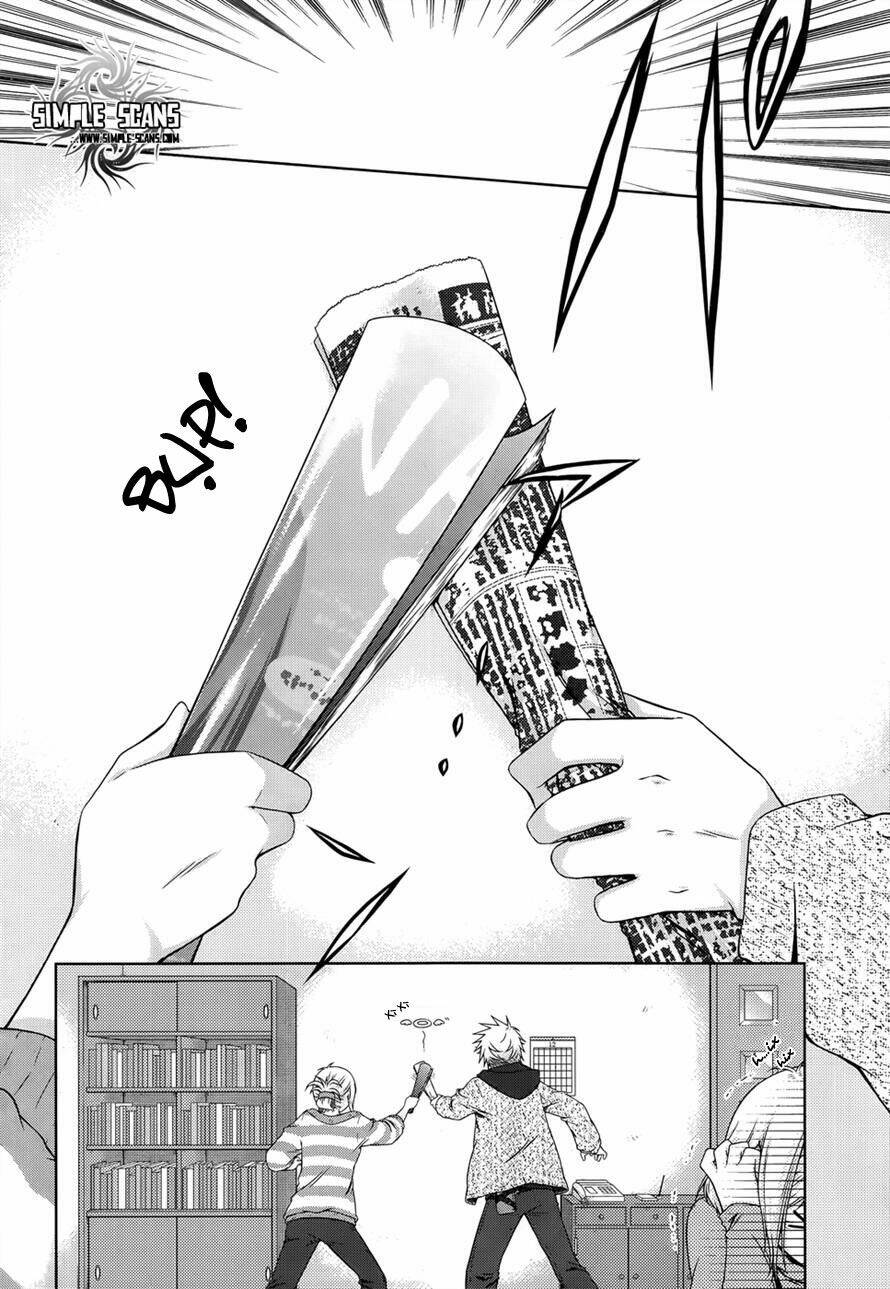 iris zero chapter 26 10