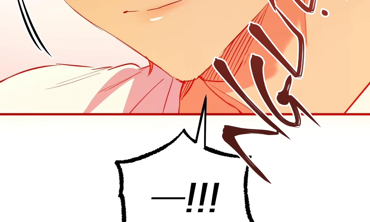 đàn thỏ của habibi chapter 53 267