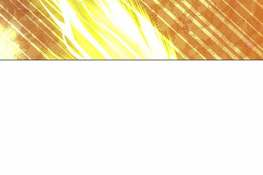 Anh Hùng Mạnh Nhất Trở Lại chapter 70 227