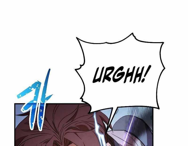 the live chapter 91 72