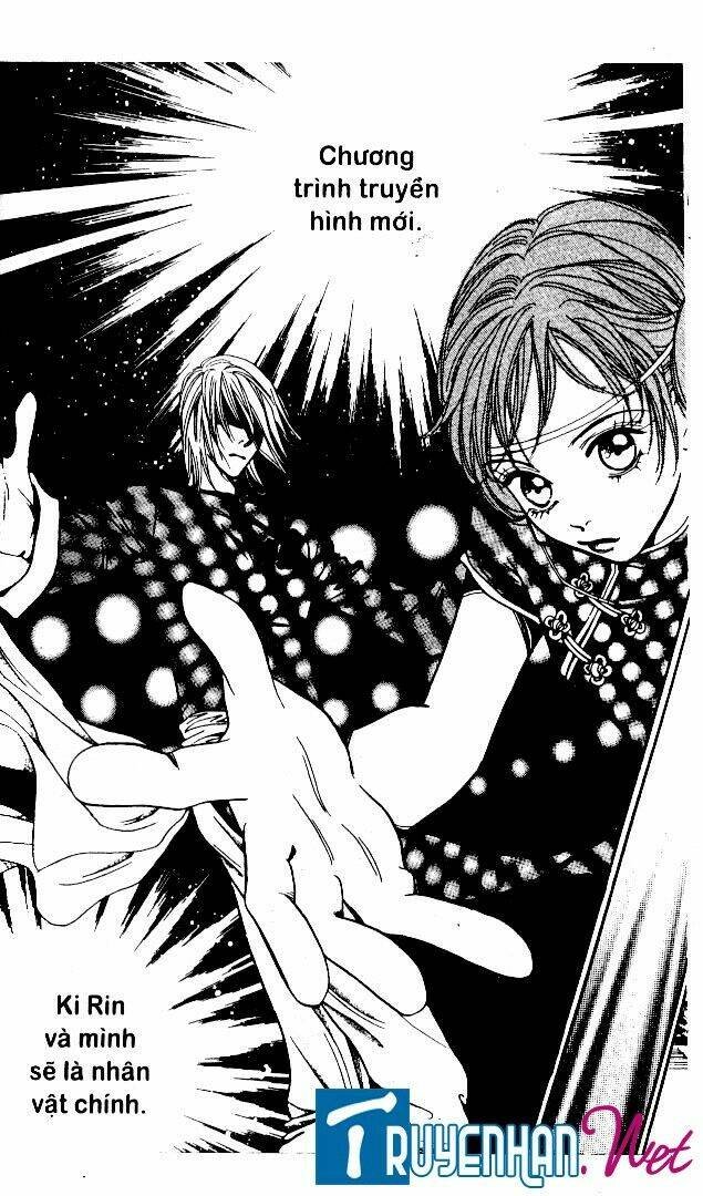 pretty chapter 16 11