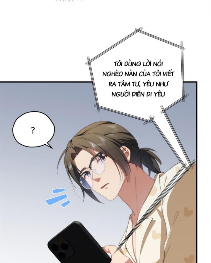 nữ chính chạy từ trong sách ra thì phải làm sao chapter 87 8