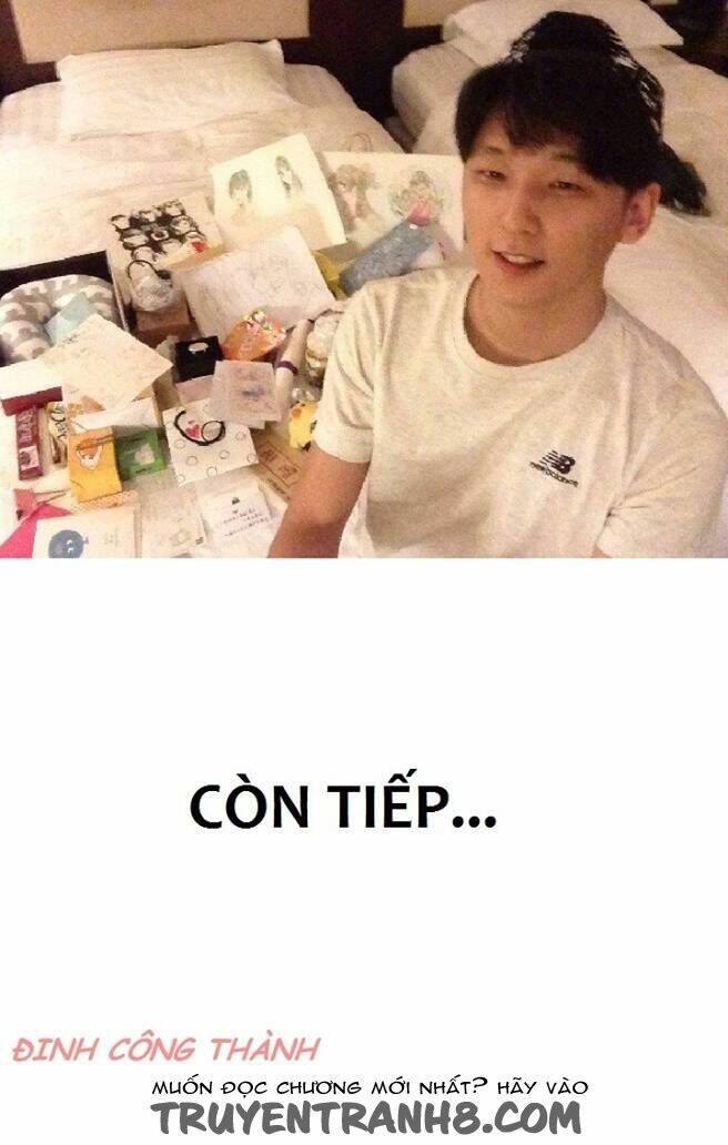 mục vụ chapter 4.3 59