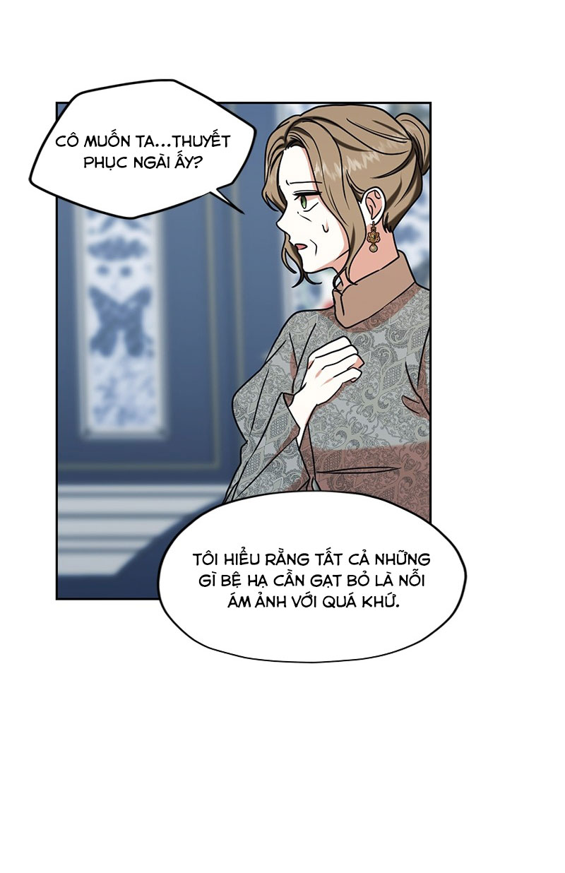 tôi sẽ nâng cấp chồng tôi trở thành một bậc thầy chapter 106 15