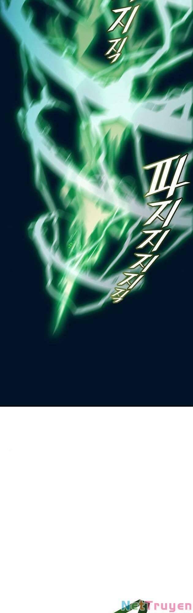 tòa tháp bí ẩn 2 chapter 545 45