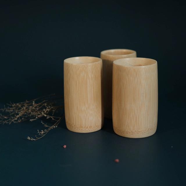 Ly tre - ly tre handmade