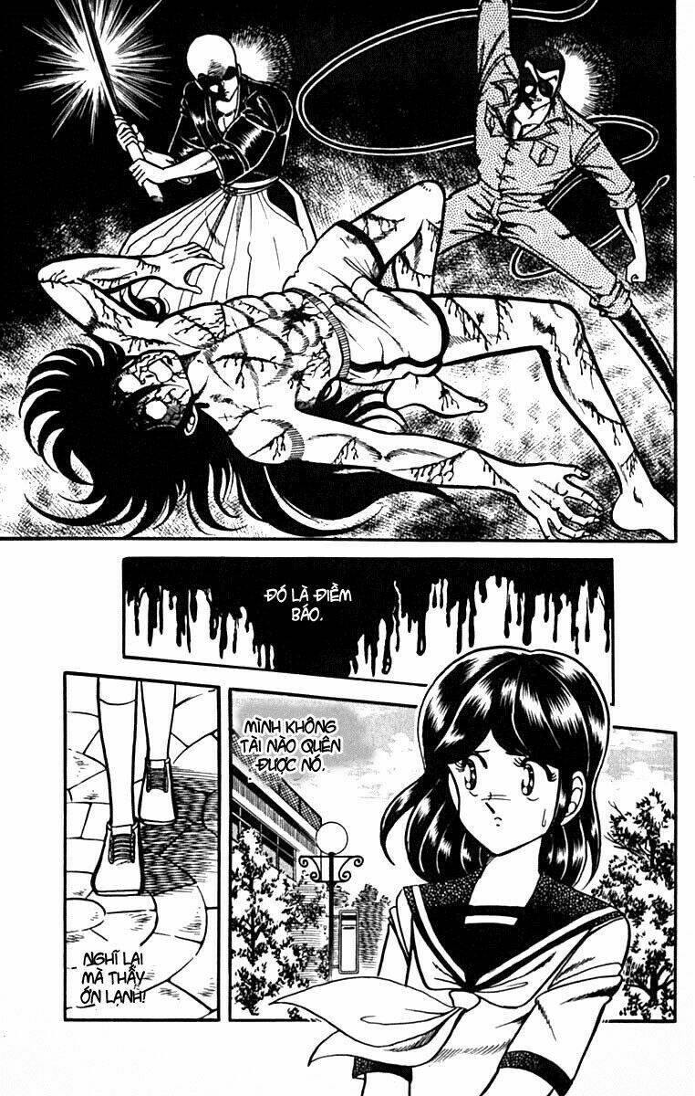 kotaro makaritoru chapter 24 19