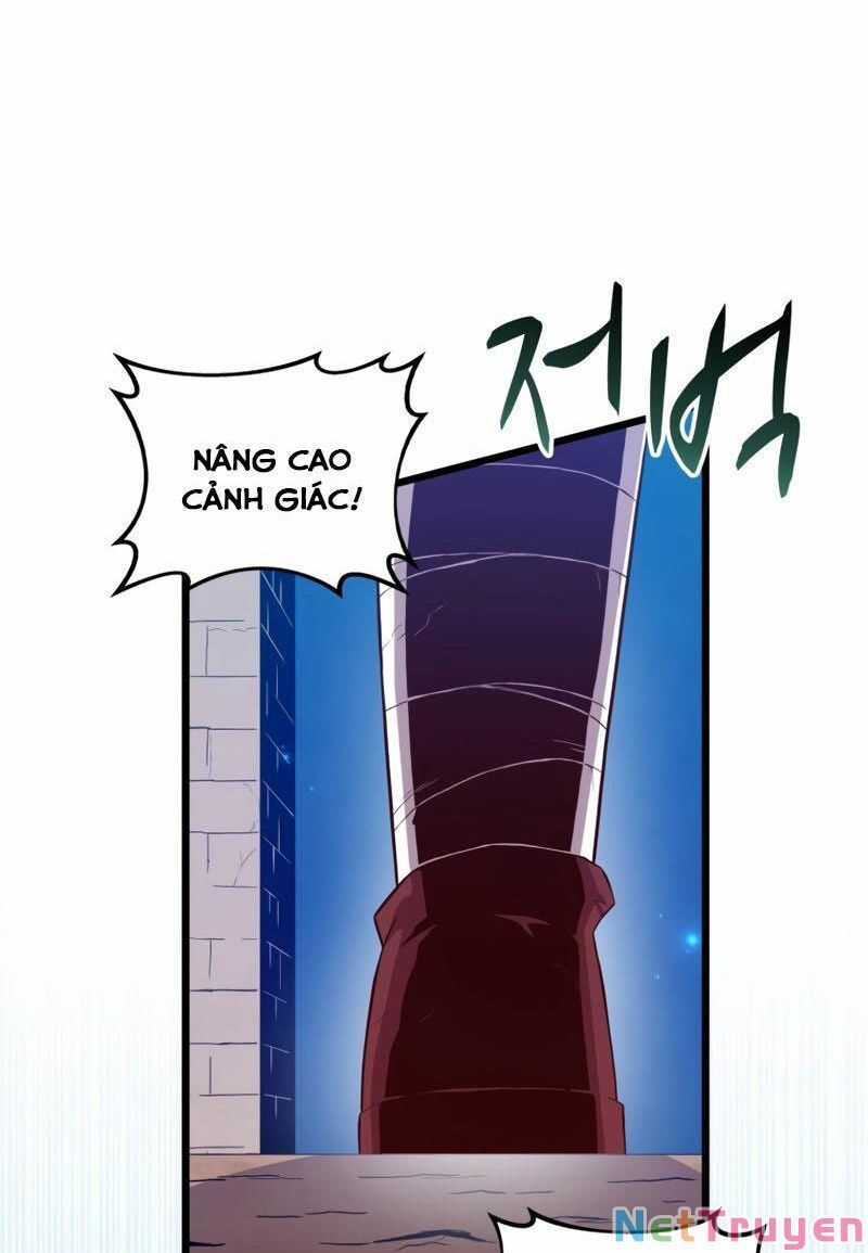 arcane sniper chapter 61 26