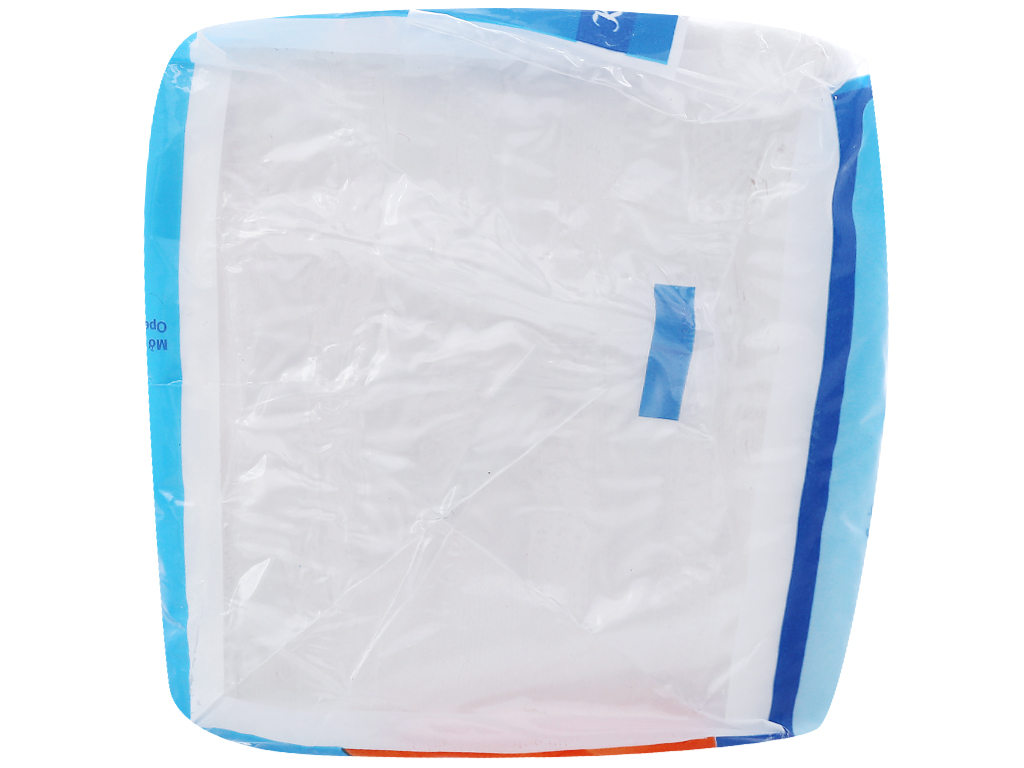 Combo 10 gói giấy ăn rút lụa 250 tờ khổ 140mm Silkwell chính hãng