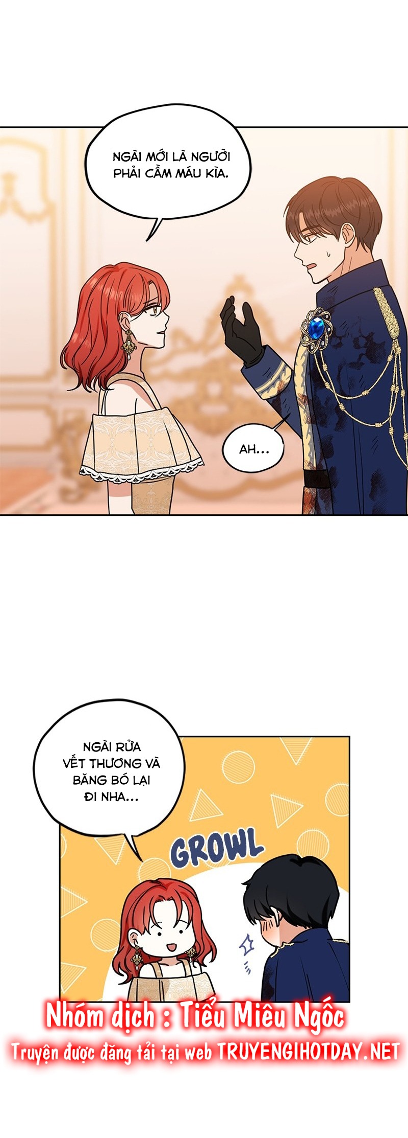 tôi sẽ nâng cấp chồng tôi trở thành một bậc thầy chapter 112 33