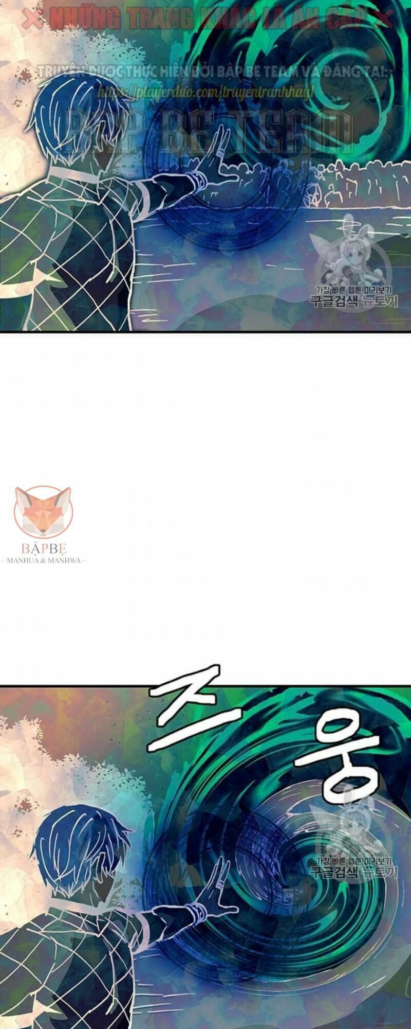 bug player - người chơi lỗi chapter 39 56