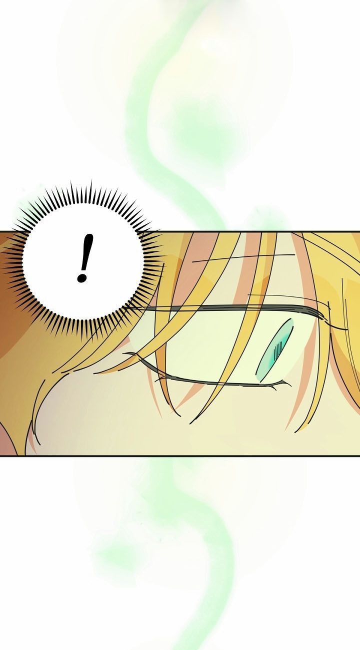 ác nữ tiểu thư chapter 62 15