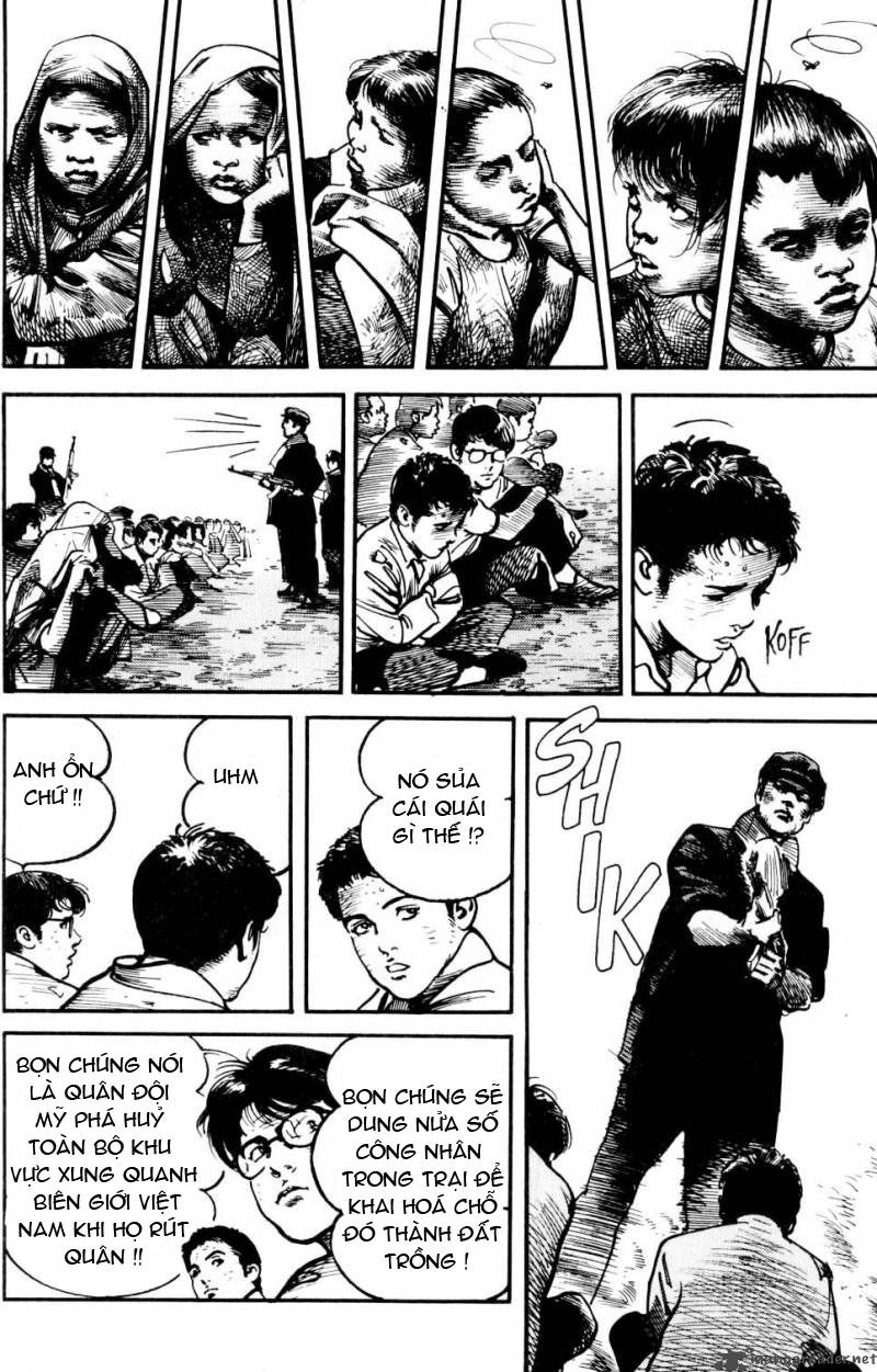 sanctuary chapter 97 19