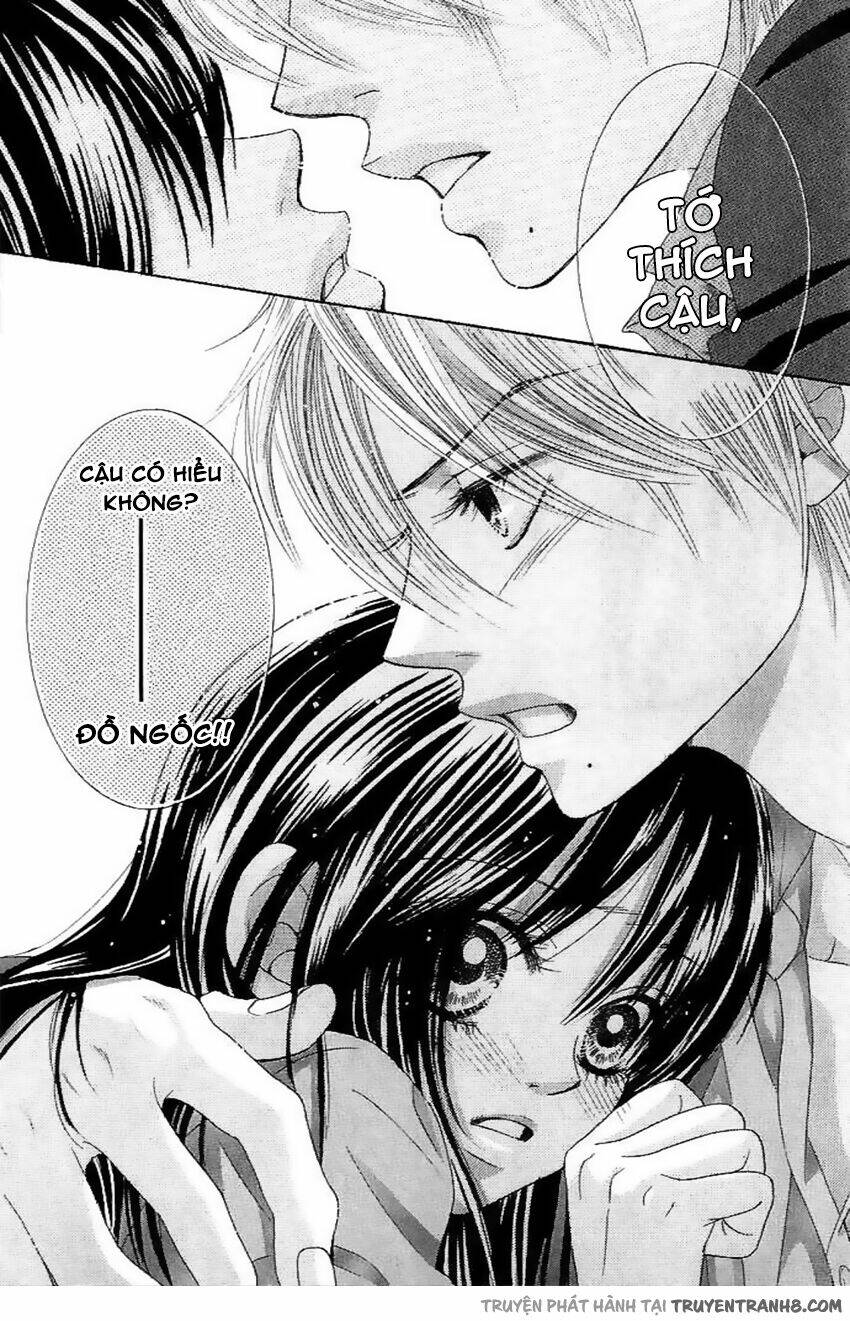 bokutachi wa shitte shimatta chapter 5 44