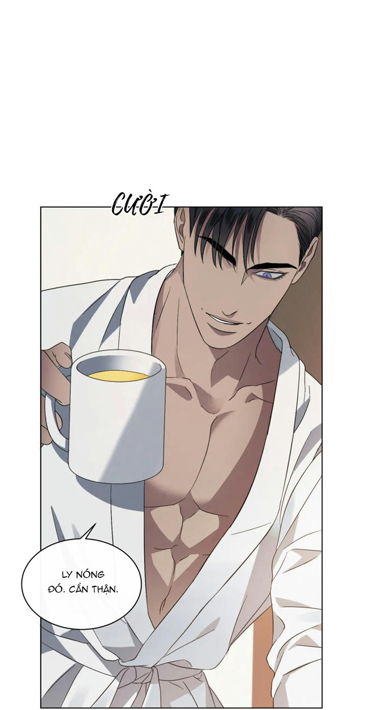 kick off chapter 3 36