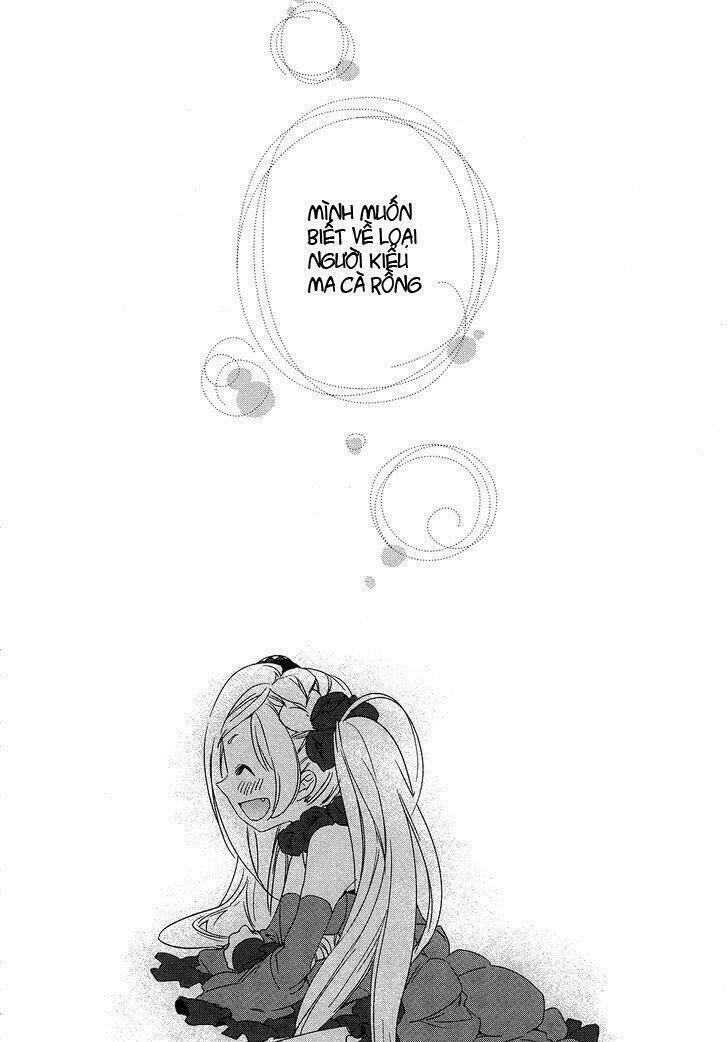 another kiss chapter 2 30