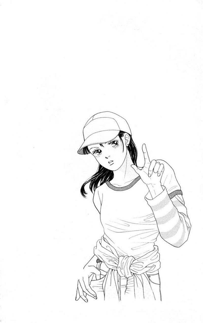 con nhà giàu chapter 78 32