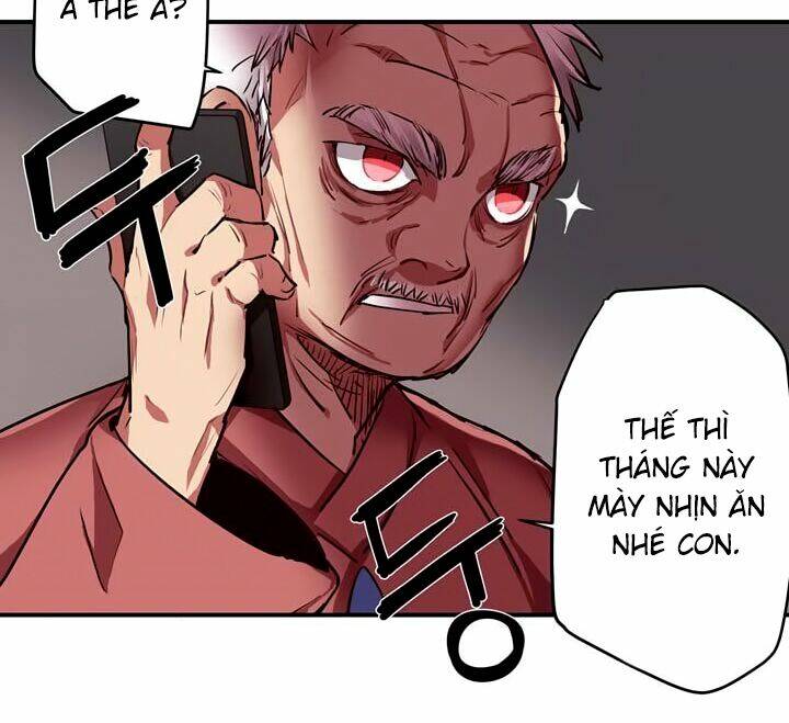 premarital relationship chapter 8 6