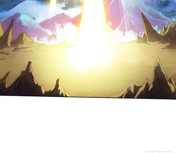 ta có một đao, có thể trảm thiên địa! chapter 2 56