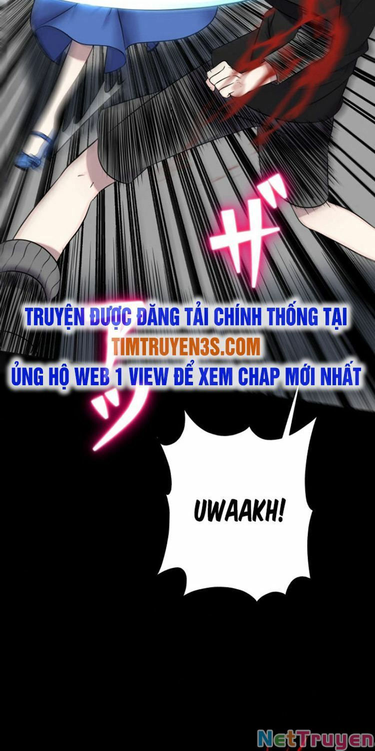 trò chơi của chúa thượng chapter 5 47