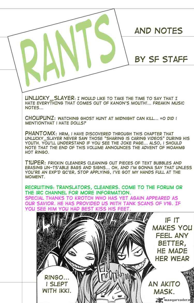 air gear chapter 130 20