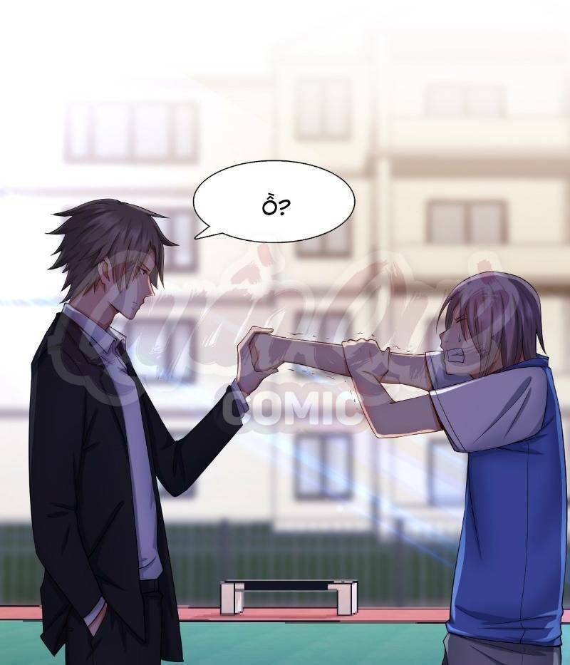 tuyệt thế thiên tài hệ thống chapter 52 2