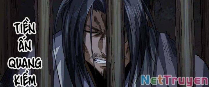 Ma Lâm Thiên Hạ chapter 17.1 41