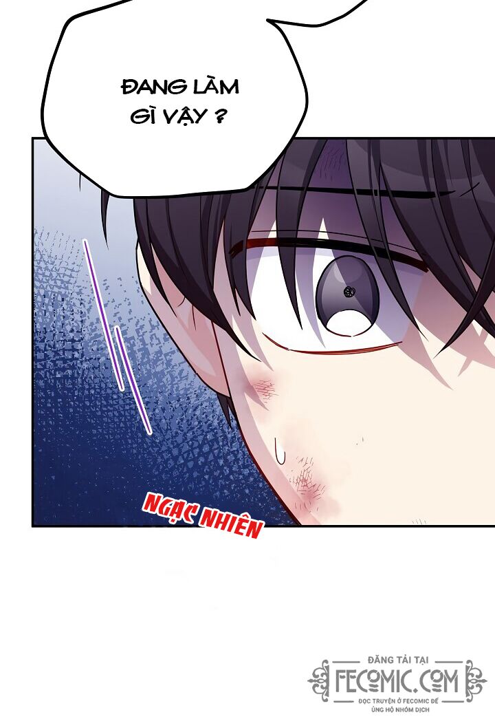 nữ công tước với tâm hồn trống rỗng chapter 42 36