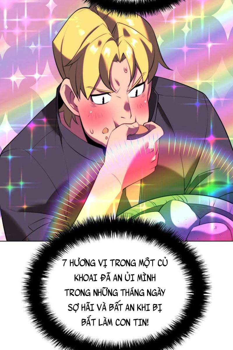 thợ rèn huyền thoại chapter 177.1 19