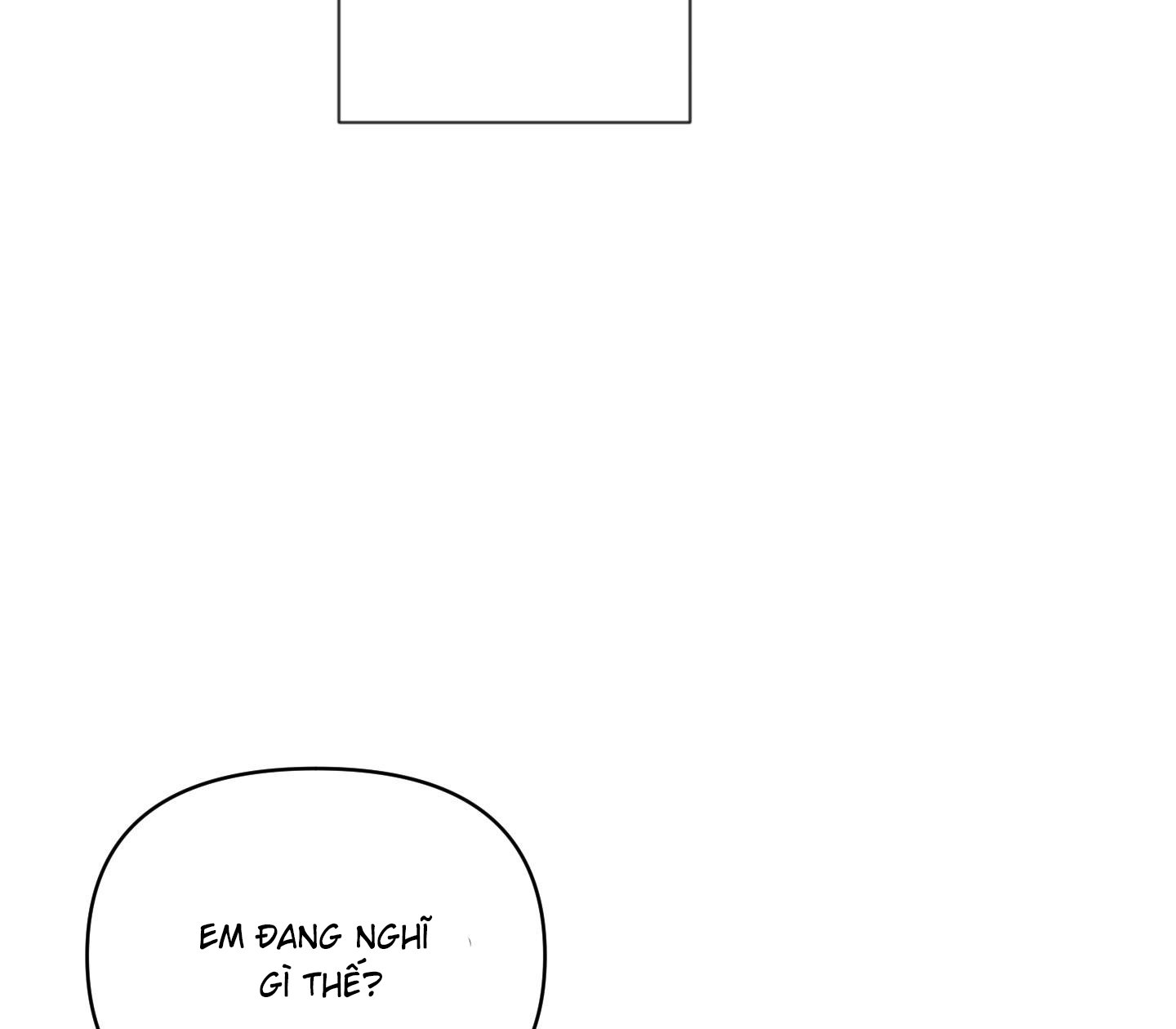 định rõ mối quan hệ chapter 69 145