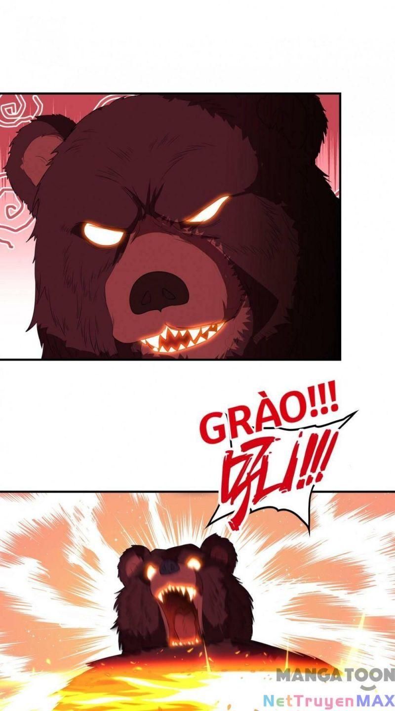 đệ nhất người ở rể chapter 218 17