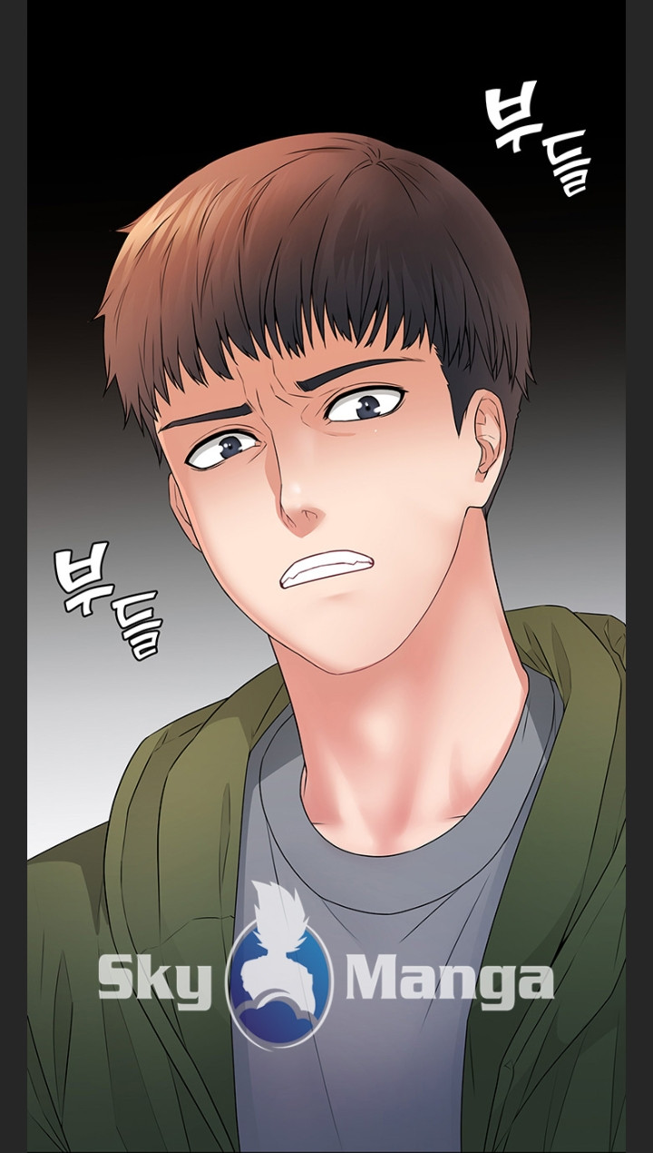 hai hộ gia đình chapter 4 86