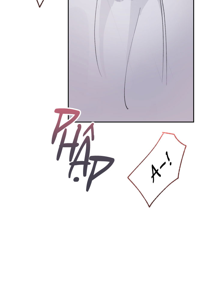 thế giới khi không còn em chapter 10 58