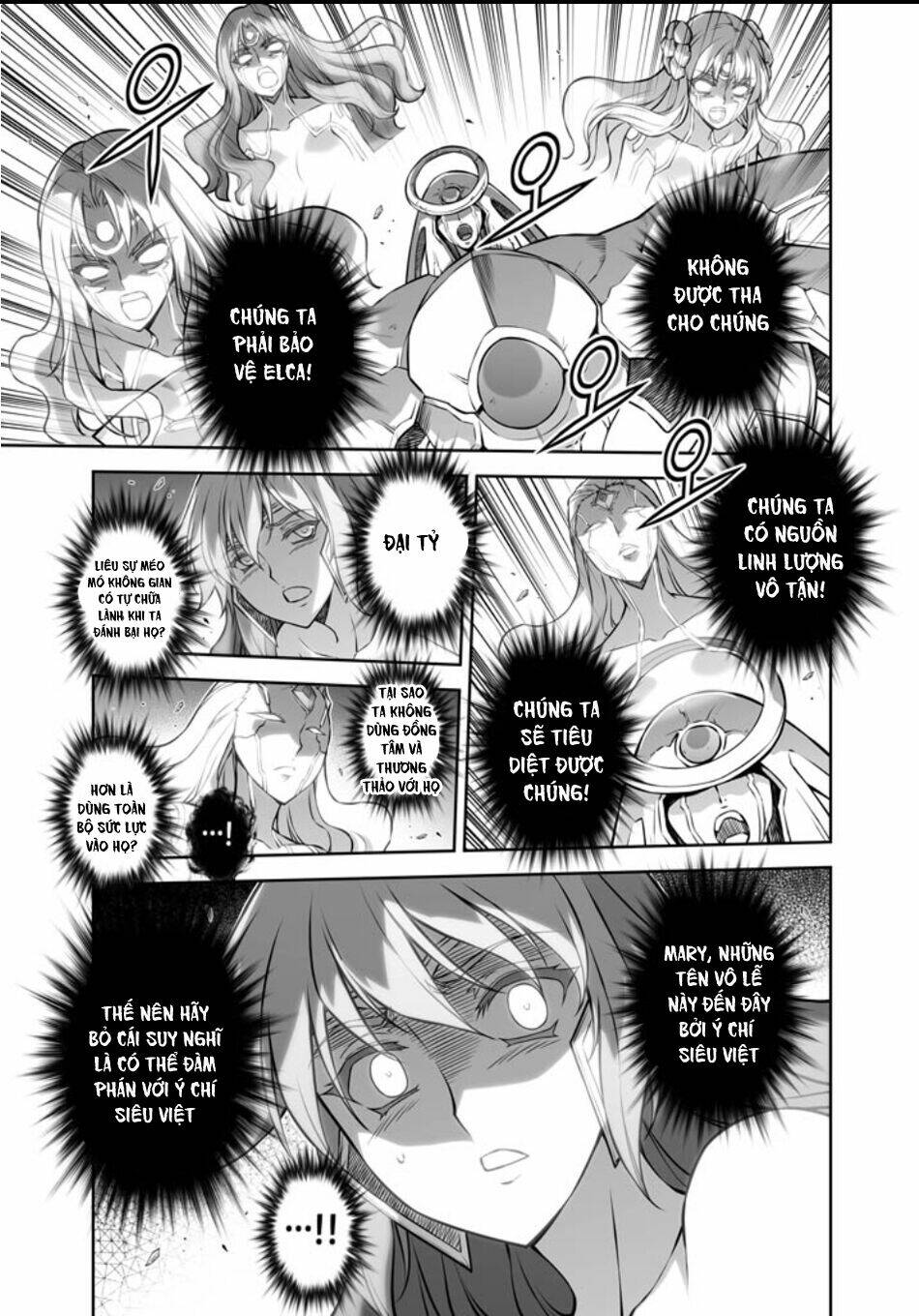 freezing chapter 220 8