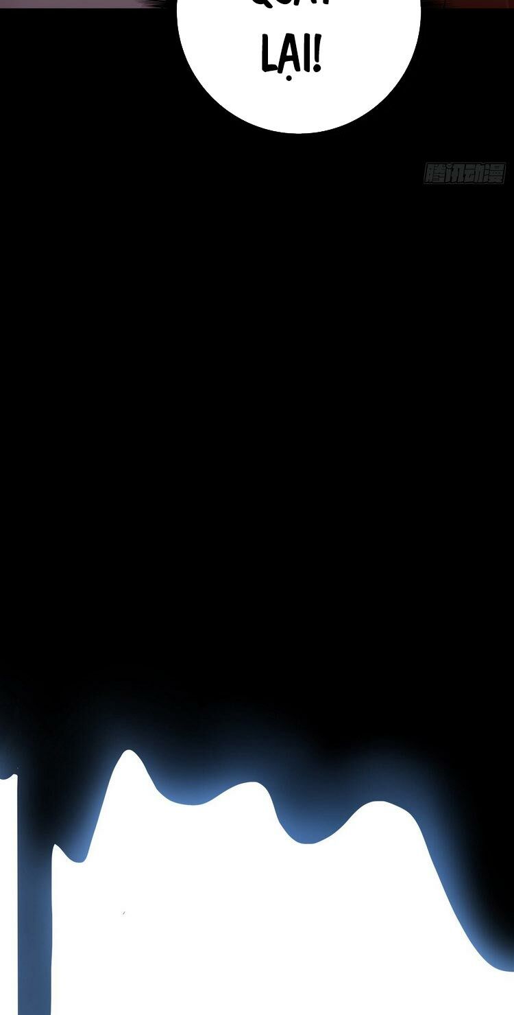 ta là nhà giàu số một, ta không muốn trọng sinh chapter 62 38