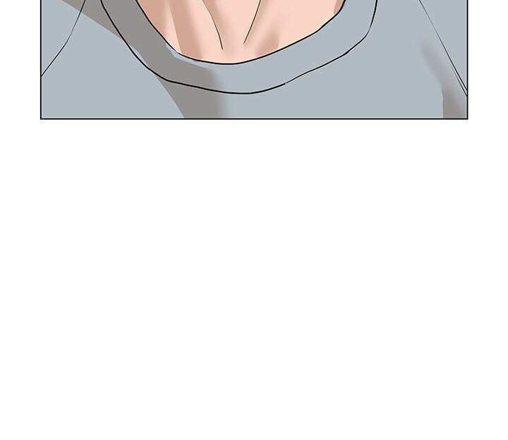 Người Trở Về Từ Cõi Chết Chapter 72 90