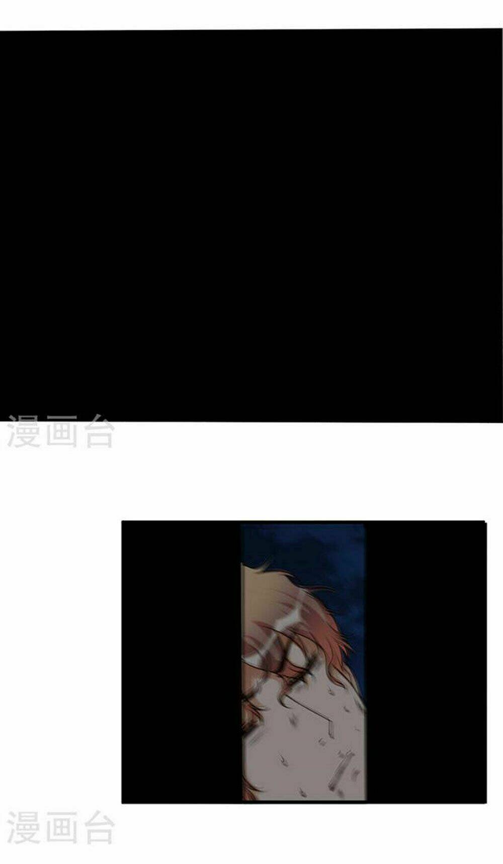 gối đầu vào tổng tài ác ma chapter 52 16