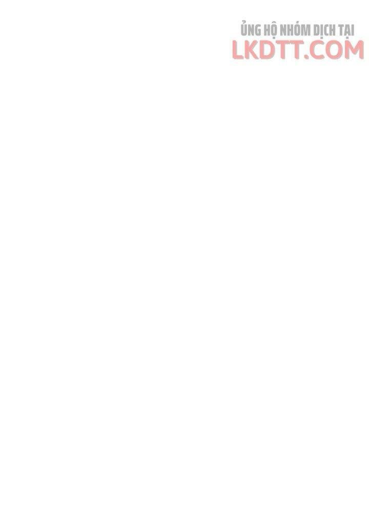 thú cưng của nữ phụ độc ác chapter 35 43