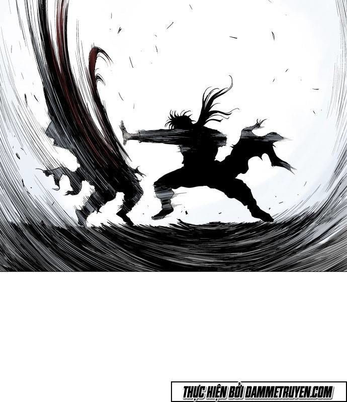 cao thủ 2 chapter 24 51